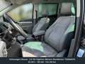 Volkswagen Sharan 2.0 TDI Highline 4Motion BlueMotion *GARANTIE Grau - thumbnail 15