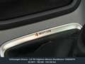 Volkswagen Sharan 2.0 TDI Highline 4Motion BlueMotion *GARANTIE Grau - thumbnail 17