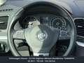 Volkswagen Sharan 2.0 TDI Highline 4Motion BlueMotion *GARANTIE Grau - thumbnail 11