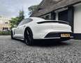 Porsche Taycan 79 kWh Biały - thumbnail 5