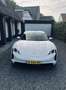 Porsche Taycan 79 kWh Biały - thumbnail 3