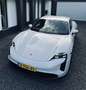 Porsche Taycan 79 kWh Biały - thumbnail 4