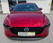 Mazda 3 X180/GT+/Sound/Premium/Tech Rot - thumbnail 3