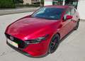 Mazda 3 X180/GT+/Sound/Premium/Tech Rot - thumbnail 1