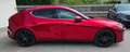 Mazda 3 X180/GT+/Sound/Premium/Tech Rot - thumbnail 5