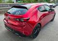 Mazda 3 X180/GT+/Sound/Premium/Tech Rot - thumbnail 6