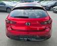 Mazda 3 X180/GT+/Sound/Premium/Tech Rot - thumbnail 7