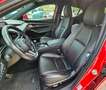 Mazda 3 X180/GT+/Sound/Premium/Tech Rot - thumbnail 11