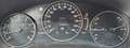 Mazda 3 X180/GT+/Sound/Premium/Tech Rot - thumbnail 10