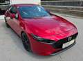 Mazda 3 X180/GT+/Sound/Premium/Tech Rot - thumbnail 4