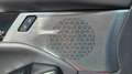 Mazda 3 X180/GT+/Sound/Premium/Tech Rot - thumbnail 15