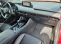 Mazda 3 X180/GT+/Sound/Premium/Tech Rot - thumbnail 12
