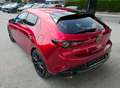 Mazda 3 X180/GT+/Sound/Premium/Tech Rot - thumbnail 8