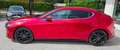 Mazda 3 X180/GT+/Sound/Premium/Tech Rot - thumbnail 9