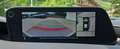 Mazda 3 X180/GT+/Sound/Premium/Tech Rot - thumbnail 14