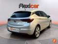 Opel Astra 1.4 Turbo 92kW (125CV) Dynamic Gris - thumbnail 3
