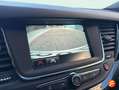 Opel Astra 1.4 Turbo 92kW (125CV) Dynamic Gris - thumbnail 18