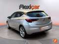 Opel Astra 1.4 Turbo 92kW (125CV) Dynamic Gris - thumbnail 7