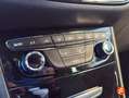 Opel Astra 1.4 Turbo 92kW (125CV) Dynamic Gris - thumbnail 17