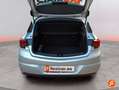 Opel Astra 1.4 Turbo 92kW (125CV) Dynamic Gris - thumbnail 5