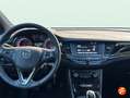 Opel Astra 1.4 Turbo 92kW (125CV) Dynamic Gris - thumbnail 11