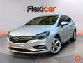 Opel Astra 1.4 Turbo 92kW (125CV) Dynamic Gris - thumbnail 9