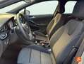 Opel Astra 1.4 Turbo 92kW (125CV) Dynamic Gris - thumbnail 14