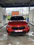 BMW X2 1.5iA sDrive18 OPF Pomarańczowy - thumbnail 3