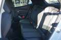 Peugeot 2008 1.2 130 ch EAT8 GT Blanc - thumbnail 15