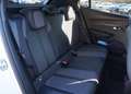 Peugeot 2008 1.2 130 ch EAT8 GT Blanc - thumbnail 17