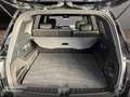 Mercedes-Benz GLB 220 d 4M AMG+NIGHT+PANO+360°+MULTIBEAM+STHZG Noir - thumbnail 18