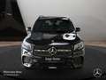 Mercedes-Benz GLB 220 d 4M AMG+NIGHT+PANO+360°+MULTIBEAM+STHZG Noir - thumbnail 3