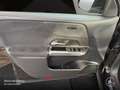 Mercedes-Benz GLB 220 d 4M AMG+NIGHT+PANO+360°+MULTIBEAM+STHZG Noir - thumbnail 17