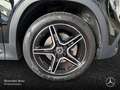 Mercedes-Benz GLB 220 d 4M AMG+NIGHT+PANO+360°+MULTIBEAM+STHZG Noir - thumbnail 6