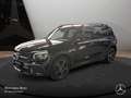 Mercedes-Benz GLB 220 d 4M AMG+NIGHT+PANO+360°+MULTIBEAM+STHZG Noir - thumbnail 2