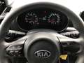 Kia Picanto 1.0 CVVT EconomyPlusLine | Airconditioning | Stuur Wit - thumbnail 6