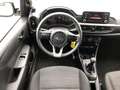 Kia Picanto 1.0 CVVT EconomyPlusLine | Airconditioning | Stuur Wit - thumbnail 3