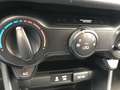 Kia Picanto 1.0 CVVT EconomyPlusLine | Airconditioning | Stuur Wit - thumbnail 23