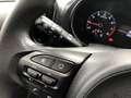 Kia Picanto 1.0 CVVT EconomyPlusLine | Airconditioning | Stuur Wit - thumbnail 16