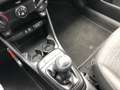 Kia Picanto 1.0 CVVT EconomyPlusLine | Airconditioning | Stuur Wit - thumbnail 14