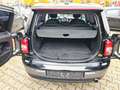 MINI Cooper Clubman Cooper Automatik Grey - thumbnail 7
