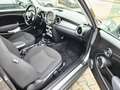 MINI Cooper Clubman Cooper Automatik Grey - thumbnail 11