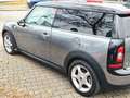 MINI Cooper Clubman Cooper Automatik Grey - thumbnail 5