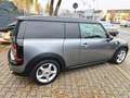 MINI Cooper Clubman Cooper Automatik Grey - thumbnail 4