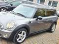 MINI Cooper Clubman Cooper Automatik Grey - thumbnail 2