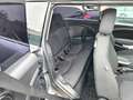 MINI Cooper Clubman Cooper Automatik Grey - thumbnail 8