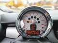 MINI Cooper Clubman Cooper Automatik Grey - thumbnail 13