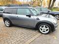 MINI Cooper Clubman Cooper Automatik Grey - thumbnail 3