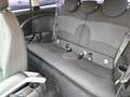 MINI Cooper Clubman Cooper Automatik Grey - thumbnail 12