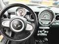 MINI Cooper Clubman Cooper Automatik Grey - thumbnail 14